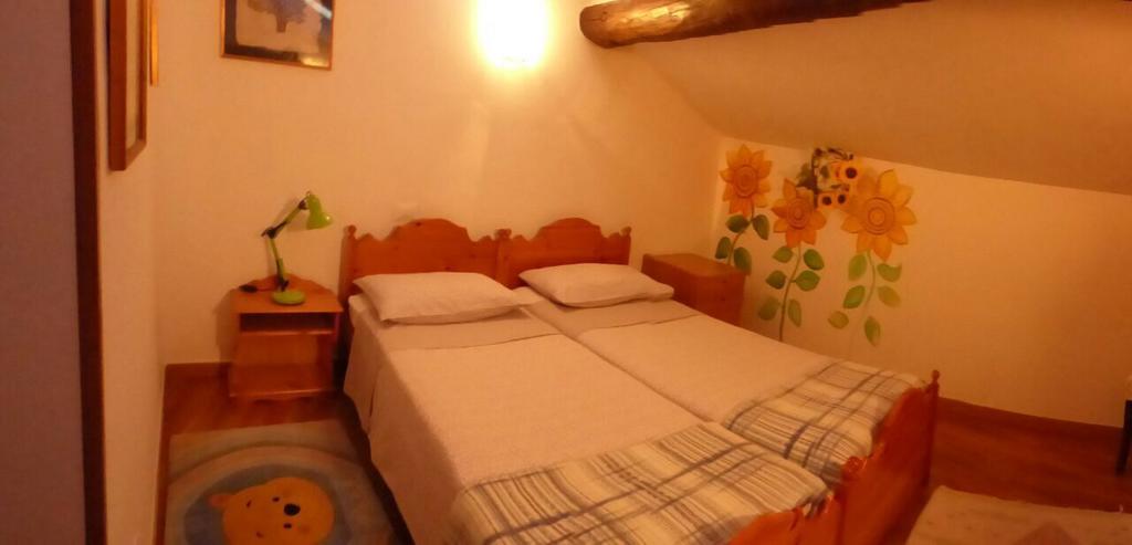 Casa Vacanze Sole Borghetto d'Arroscia Extérieur photo