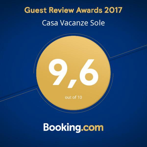 Casa Vacanze Sole Borghetto d'Arroscia Extérieur photo